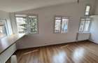 Casa/vila cocheta de vanzare in Baneasa pe str. D. Gherea -comision 0- - 5