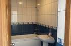 GAVANA 3 - Apartament 3 camere - 93mp, TIP DUPLEX, ET. 5+ MANSARDA - 12