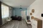 Apartament cu 2 camere semidecomandat în Central - 2