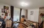 Apartament cu 3 camere decomandat în Dumbrăvița - 14