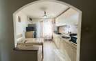 Apartament 2 camere decomandat | Etaj 2 | Carpa?i 2 - 6