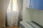 Apartament 3 camere de vanzare, etaj 1 cu 2 balcoane - 1