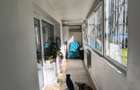 CENTRAL 2 CAMERE SEMI, MOBILAT SI UTILAT, 60 MP PRET 118000 EURO - 11