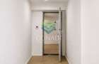 Studio Premium 47 mp utili | Cortina Academy - 2