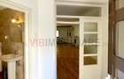 Aviatiei - Maguricea, vila S+P+1E+M, 9 camere, suprafata utila 363 mp - 9