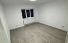 Apartament 3 camere + garaj si beci - 5