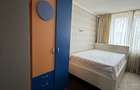 Inchiriez apartament cu 2 camere in zona Buna Ziua - 3