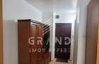 Garsonieră decomandată în Grigorescu - 6