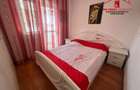 Apartament cu 2 camere decomandat în Central - 21