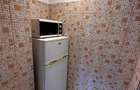 Sinaia-Apartament cu doua camere plus teren proprietate - 8