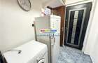 Inchiriere apartament 2 camere, in Ploiesti, zona Vest - 7