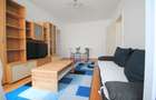 Apartament cu 3 camere semidecomandat în Central - 2