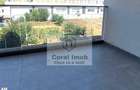 Apartament cu 2 camere decomandat în Dobroești - 10