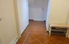 Vand apartament spatios 4 camere Noua - 1