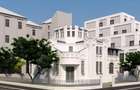 Casa disponibila pentru vanzare Unirii - 1