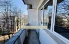 Apartament 3 camere, Ploiesti, zona NordSos.Nordului - 7