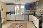 Casa centrala, spatioasa cu privelisti si curte generoasa Jibou - 13