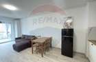 Apartament cu 2 camere de inchiriat in Adora Park cu loc de parcare - 6
