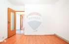 !! OFERTA REZERVATA !! Apartament 2 camere decomandat Bartolomeu - 6