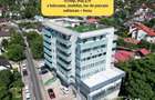 Apartament cu 4 camere semidecomandat în Podul de Fier - 1