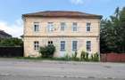 Apartament cu 2 camere decomandat în Noua - 13