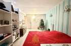 Vânzare apartament ultra central - 3 camere str. Sf. Lazăr | Palas - 9