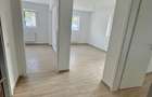 Apartament 2 camere Militari Residence mutare imediata - 1
