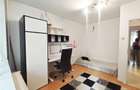 Apartament cu 3 camere semidecomandat în Tei - 7
