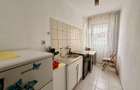 Apartament semidecomandat cu 3 camere | Etaj 2 | Girocului - 7