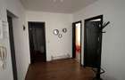 Apartamen de inchiriat Satu Mare - 6