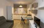 Apartament cu 2 camere semidecomandat în Militari - 6
