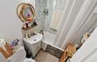 Apartament cu 2 camere decomandat în Drumul Taberei - 5