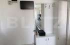 Apartament 2 camere, 51 mp, zona Blocuri - Campia Turzii - 11