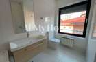 Apartament cu 5 camere decomandat în Kiseleff - 14