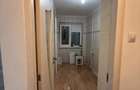 Vand apartament 2 camere cf. II sdec, Berceni Aleea Resita - 1