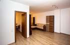 Inchiriez apartament Str Corneliu Coposu - 1