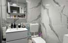 Zona Sebastian 2 Camere Mobilat Utilat Complet Totul Nou Oferta - 1