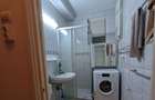 2 camere Dristor | 5 min metrou | centrala proprie | bloc reabilitat - 3