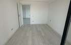 Apartament 3 camere - SUN LAKE - Lacul Fundeni - 1