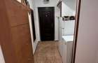 Apartament cu 2 camere în Tomis Nord - 2