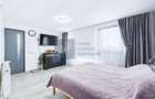 Casa de vanzare | Crevedia | 4 camere - 9