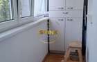 3 camere Titan/ Gloria/ parc IOR/ renovat/ parcare - 5