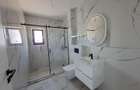 Apartament la cheie 3 camere balcon 7 mp boxa si parcare pe Dna Stanca - 3