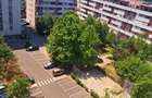 Apartament cu 3 camere în Politehnica - 5