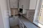 Apartament, 2 camere, 53mp, mobilat, zona Valea Adanca - 6