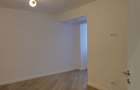 Exclusivitate - Apartament 3 camere, 92 mp - Faleza Dunarii, COMISION 0% - 13