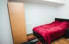 Vand Apartement Cluj Napoca zona iris 98.000 euro negociabil - 4