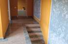 Casă cu 3 camere cu Teren 300 Mp în Brătianu - 4