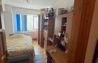Apartament cu 3 camere decomandat în Central - 9