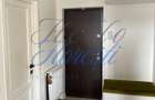 Apartament cu 3 camere semidecomandat în Grigorescu - 4